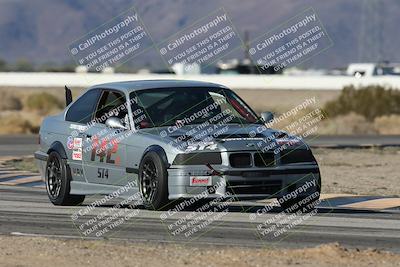 media/Nov-23-2025-Speed Ventures (Sun) [[88f20b6e61]]/2-Orange Group/Session 2 (Turn 4)/